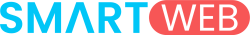 Logo Smartweb