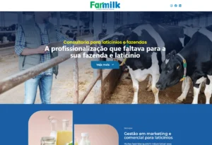 farmilk