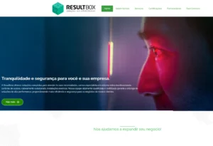 resultbox